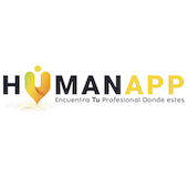 HumanApp