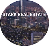 realestate